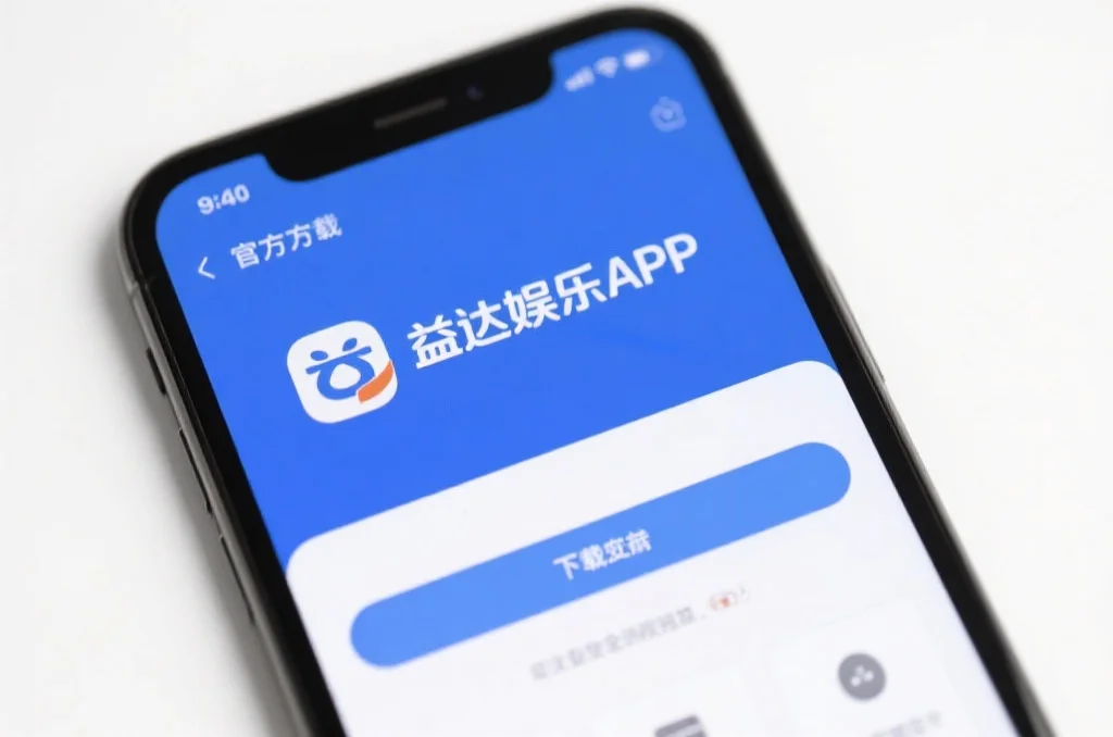 蓝狮娱乐APP下载终极指南：iOS与安卓设备安全安装教程