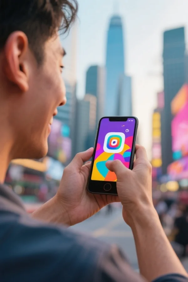 蓝狮APP版:随时随地,享受专属优化娱乐体验