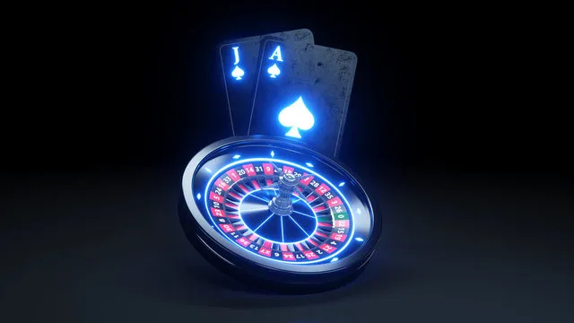 蓝狮娱乐 新闻背景